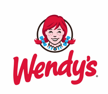 Wendy’s - Imagen 1
