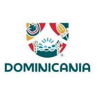 Dominicania - Imagen 1