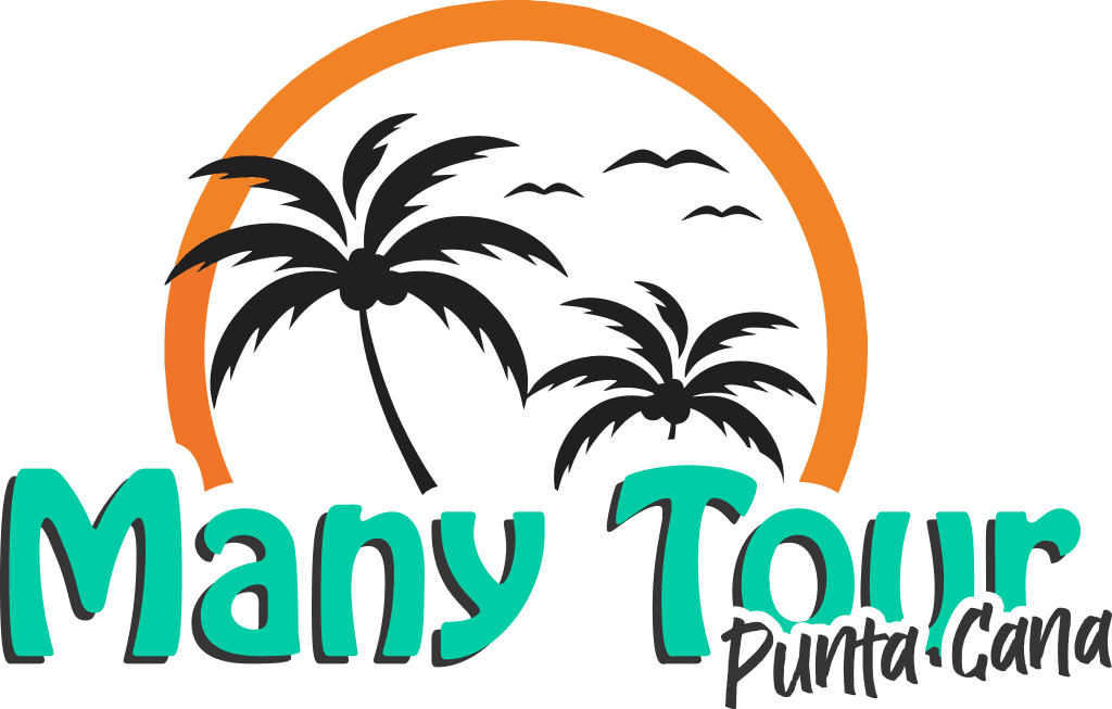 Many Tour Punta Cana - Imagen 1