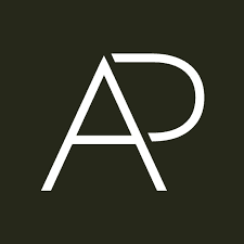 APYCA - Imagen 1