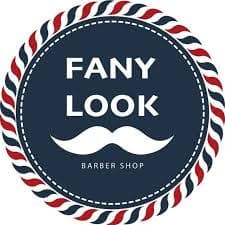 Fany Look – Barber Shop & Beauty Salón - Imagen 1