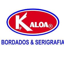 Kaloa - Imagen 1