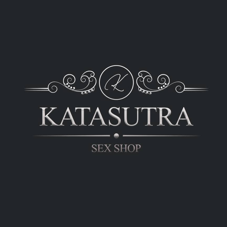 katasutrashop - Imagen 1