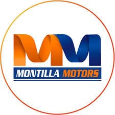 Montilla Motors - Imagen 1