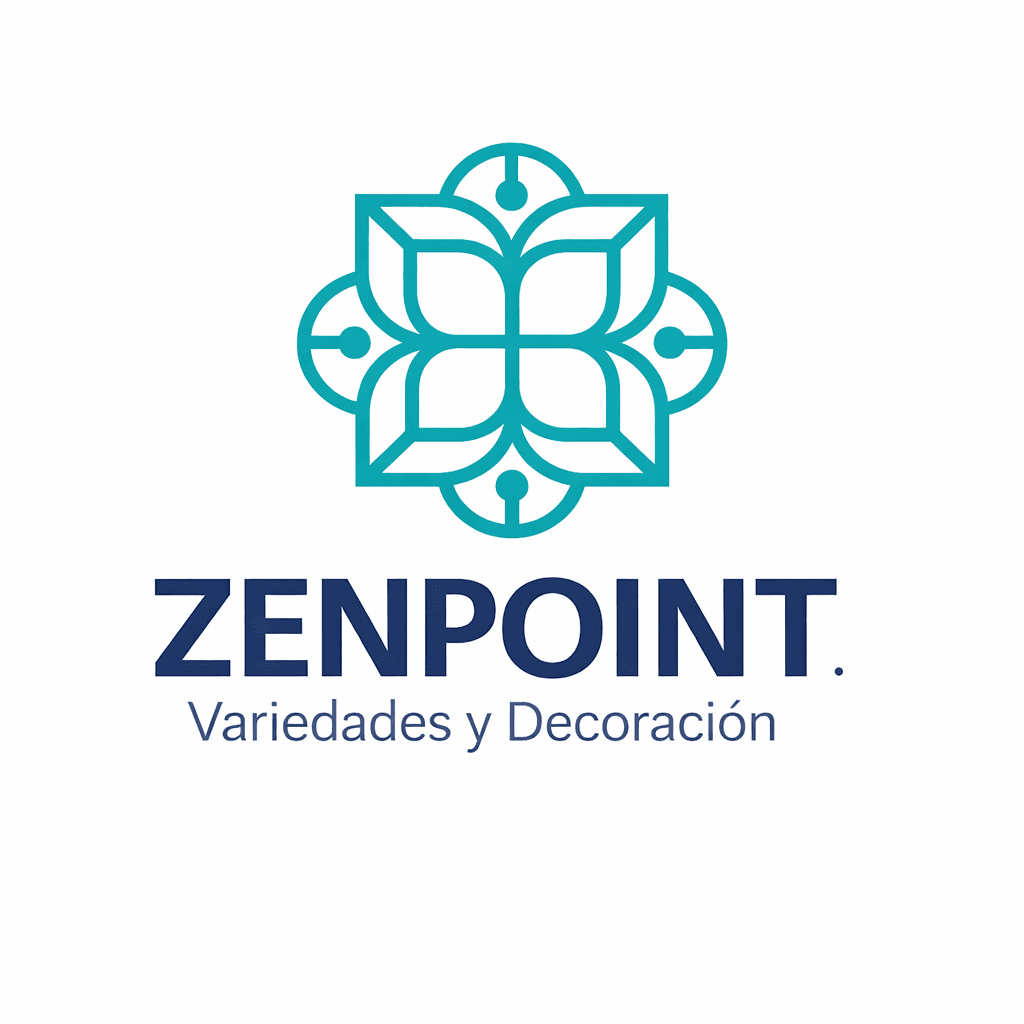 ZenPoint RD - Imagen 1
