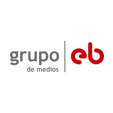 Grupo de Medios EB - Imagen 1