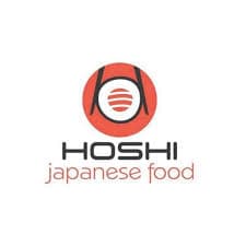 Hoshi - Imagen 1