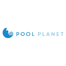 Poolplanet - Imagen 1