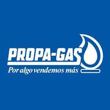 Grupo Propagas - Imagen 1