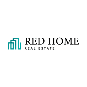 Red Home Real Estate - Imagen 1