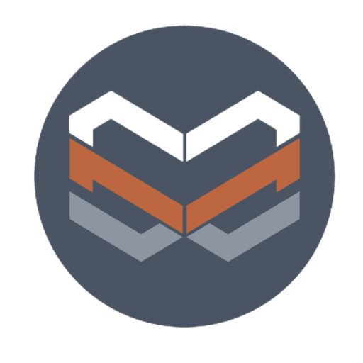 Smart Solutions Management (SSM) - Imagen 1
