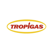 Tropigas - Imagen 1