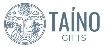 Taino Gifts Punta Cana - Imagen 1