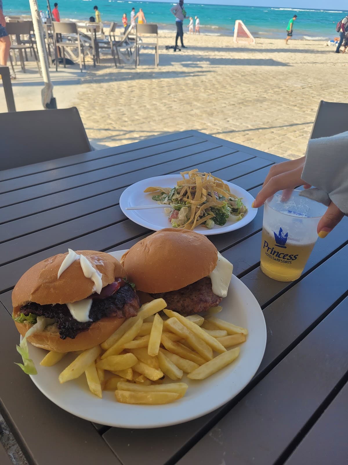 Food Trucks - Imagen 2