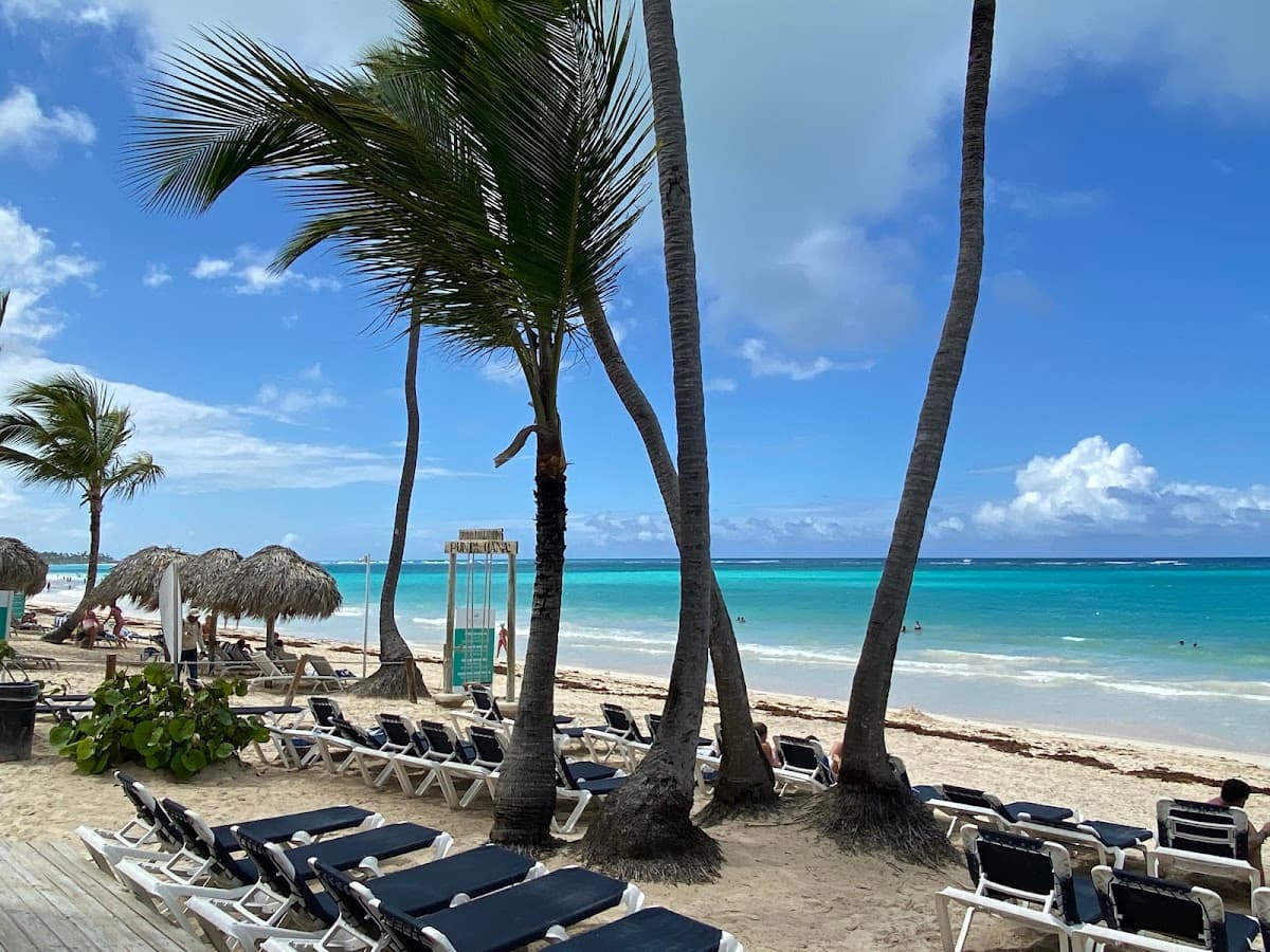 Beach Activities/rentals - Imagen 2