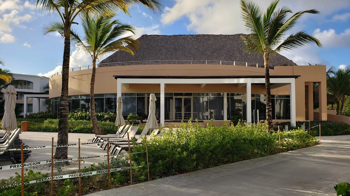 Element Terrace Sales Center - Imagen 2
