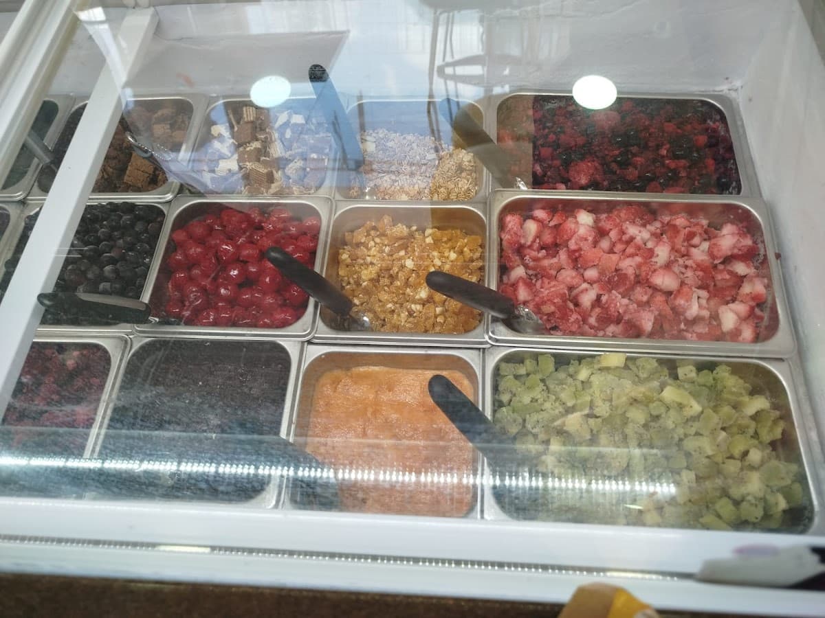 Helado Bon - Imagen 2