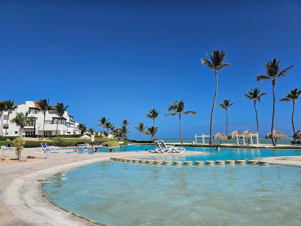 Condominio Punta Palmera - Imagen 3