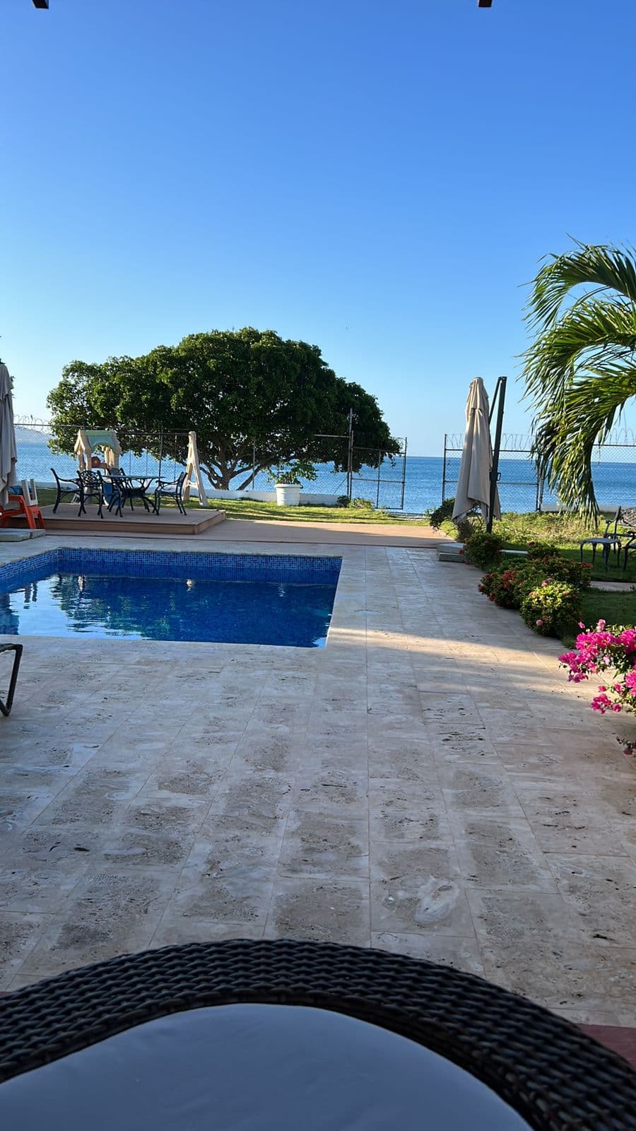 Punta Cana Resort and Club Tortuga Bay B14 - Imagen 3