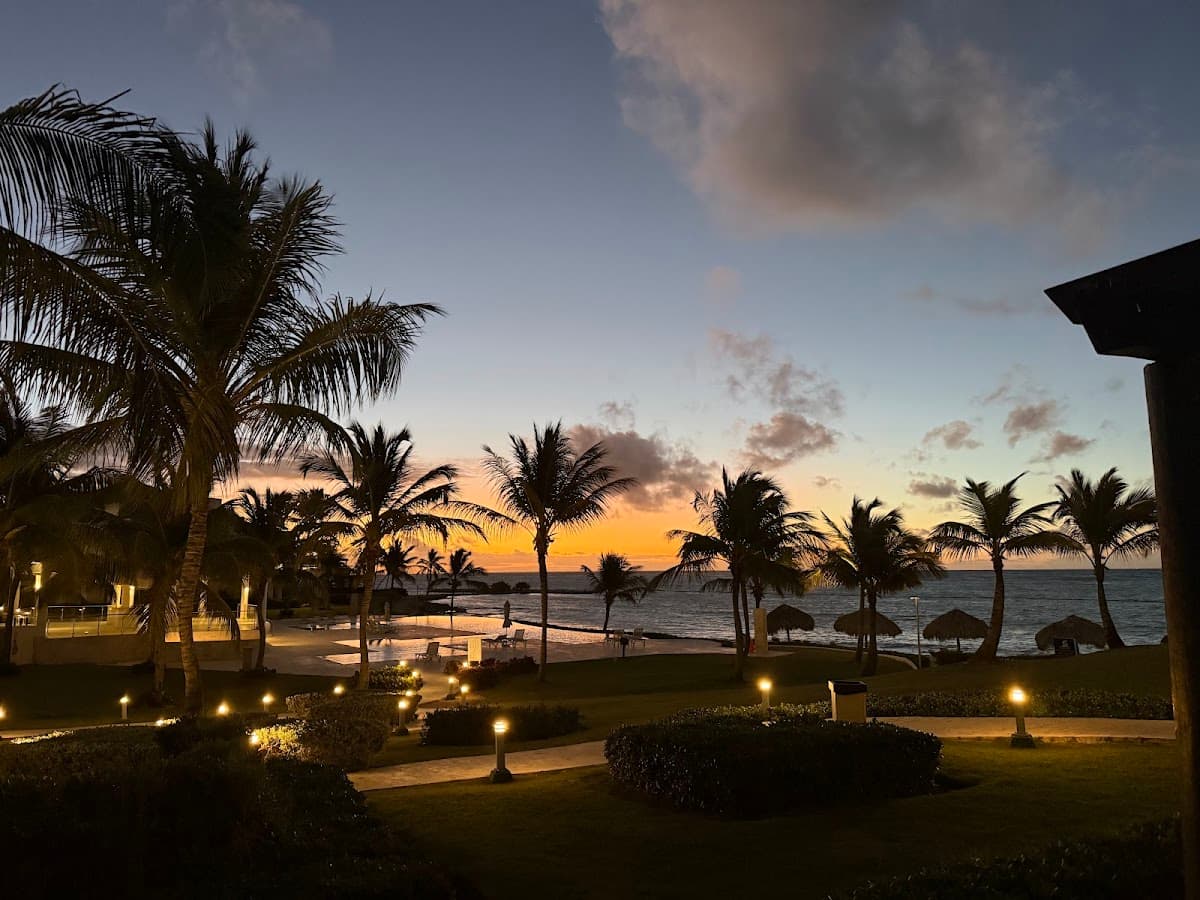Punta Palmera - Imagen 2