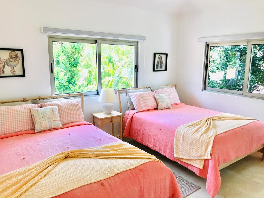 Tortuga Bay B40 - Imagen 2