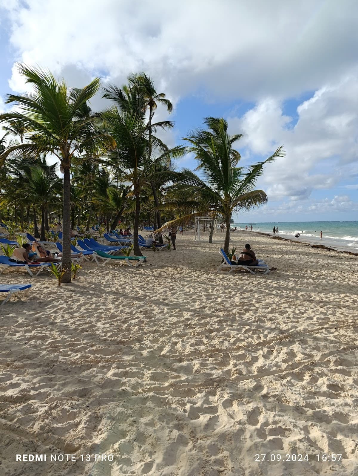 ScubaCaribe - Diving & Water Sports - Imagen 3