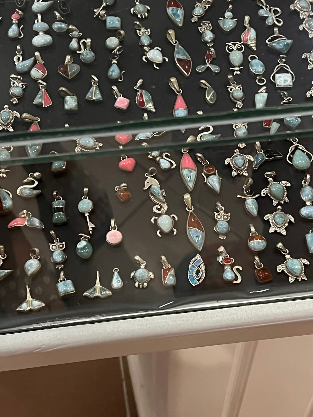 Joyería Roka - Imagen 2