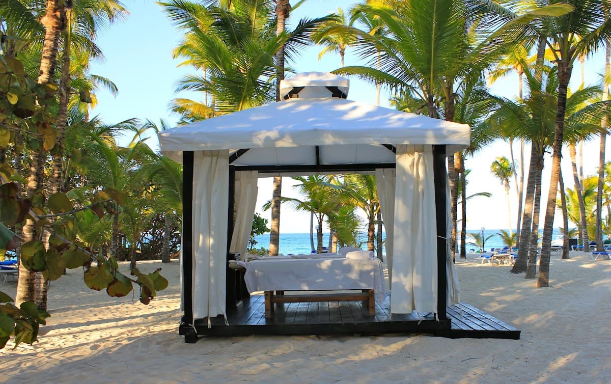 Renova Spa - Imagen 3