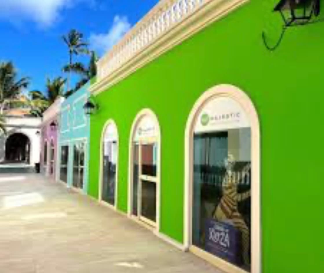 GO Majestic Transportation and Tour Agency - Imagen 1