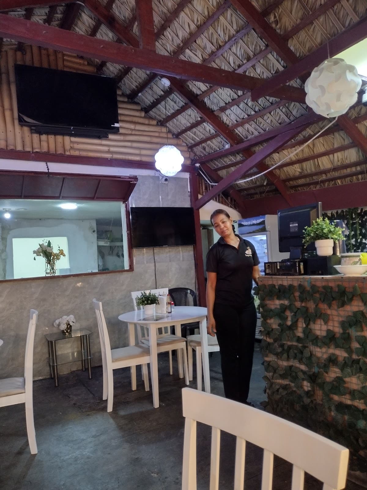 Eli empanadas - Imagen 2