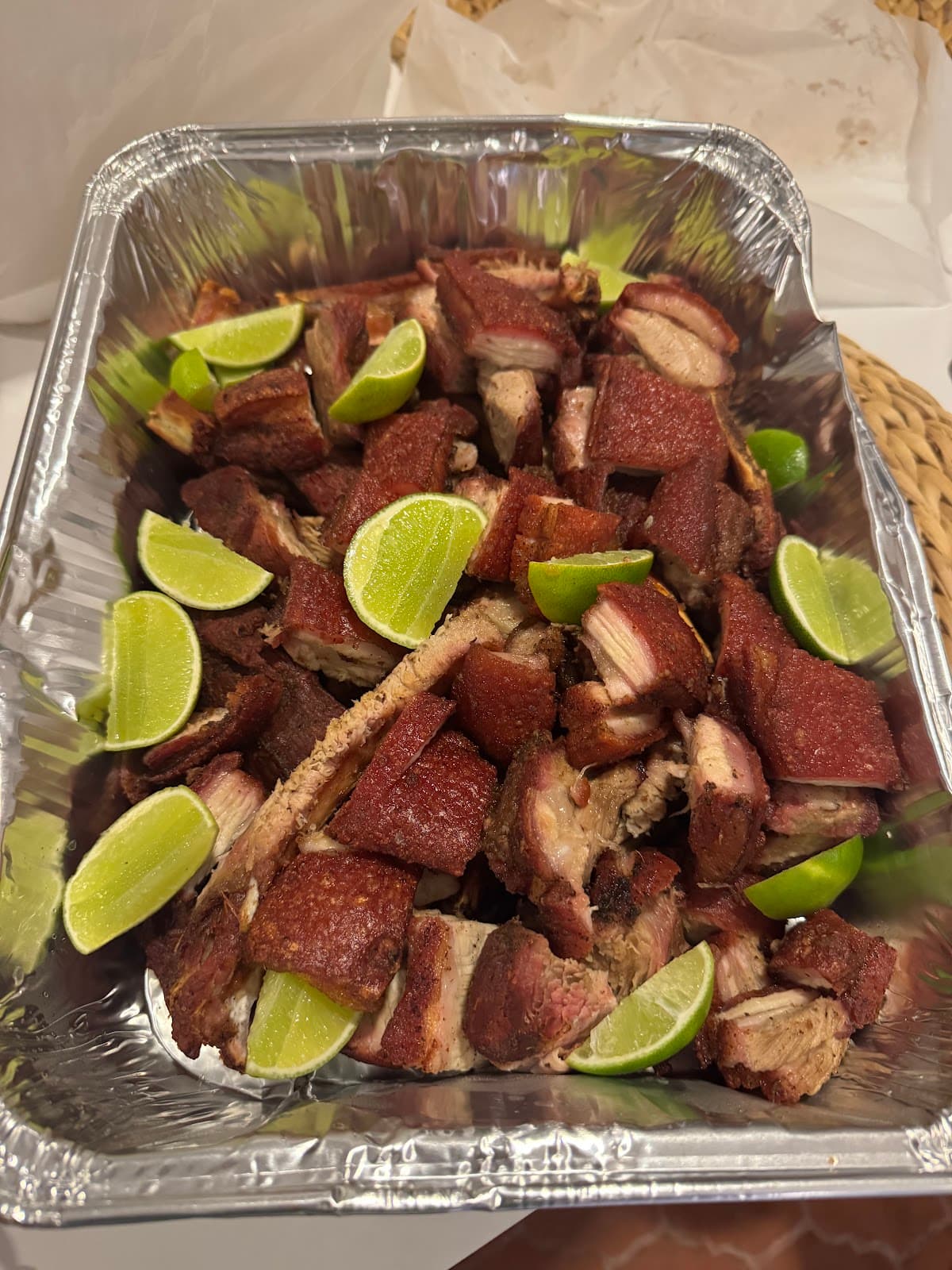 Eli empanadas - Imagen 3