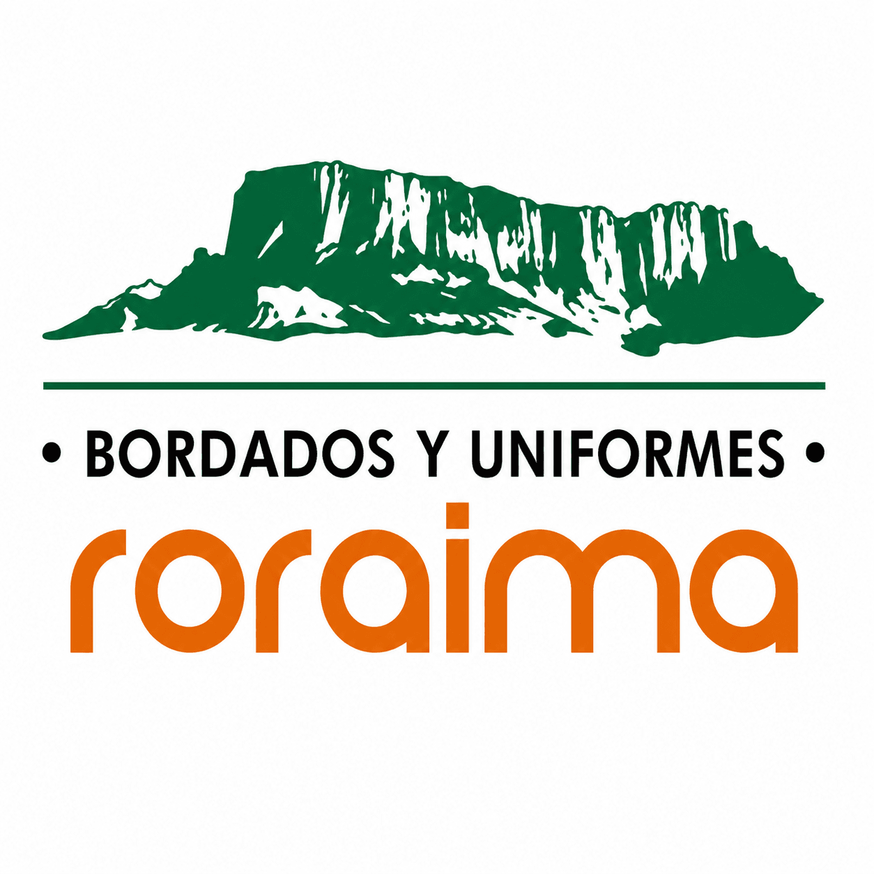 Bordados & Uniformes Roraima - Imagen 2