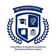 BBS International School of Bavaro - Imagen 1