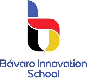 Bavaro Innovation School - Imagen 1