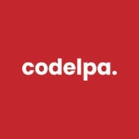 Codelpa - Imagen 1