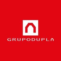Grupo Dupla - Imagen 1