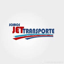 Jet Transporte servicio de transporte corporativo y turístico Santo Domingo, Santiago y Punta cana - Imagen 1