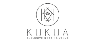 KUKUA Restaurant Beach Club - Imagen 1