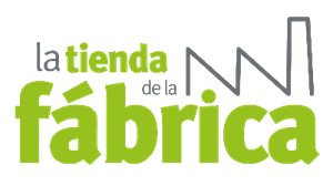 La Tienda de la Fábrica Punta Cana - Imagen 1