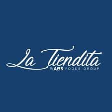 La Tiendita By Abs Foods Group Bavaro - Imagen 1
