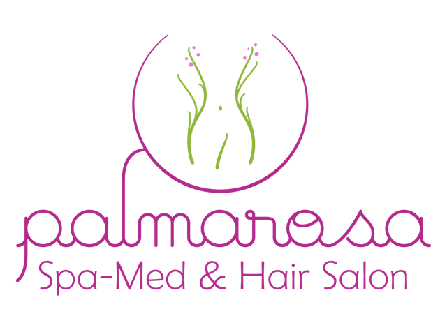 Palmarosaspa - Imagen 1