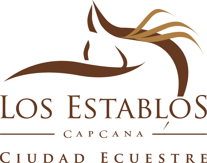 Los Establos Punta Cana - Imagen 1