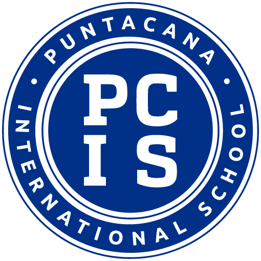 Punta Cana International School - Imagen 1