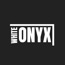 Studio White Onyx - Imagen 1