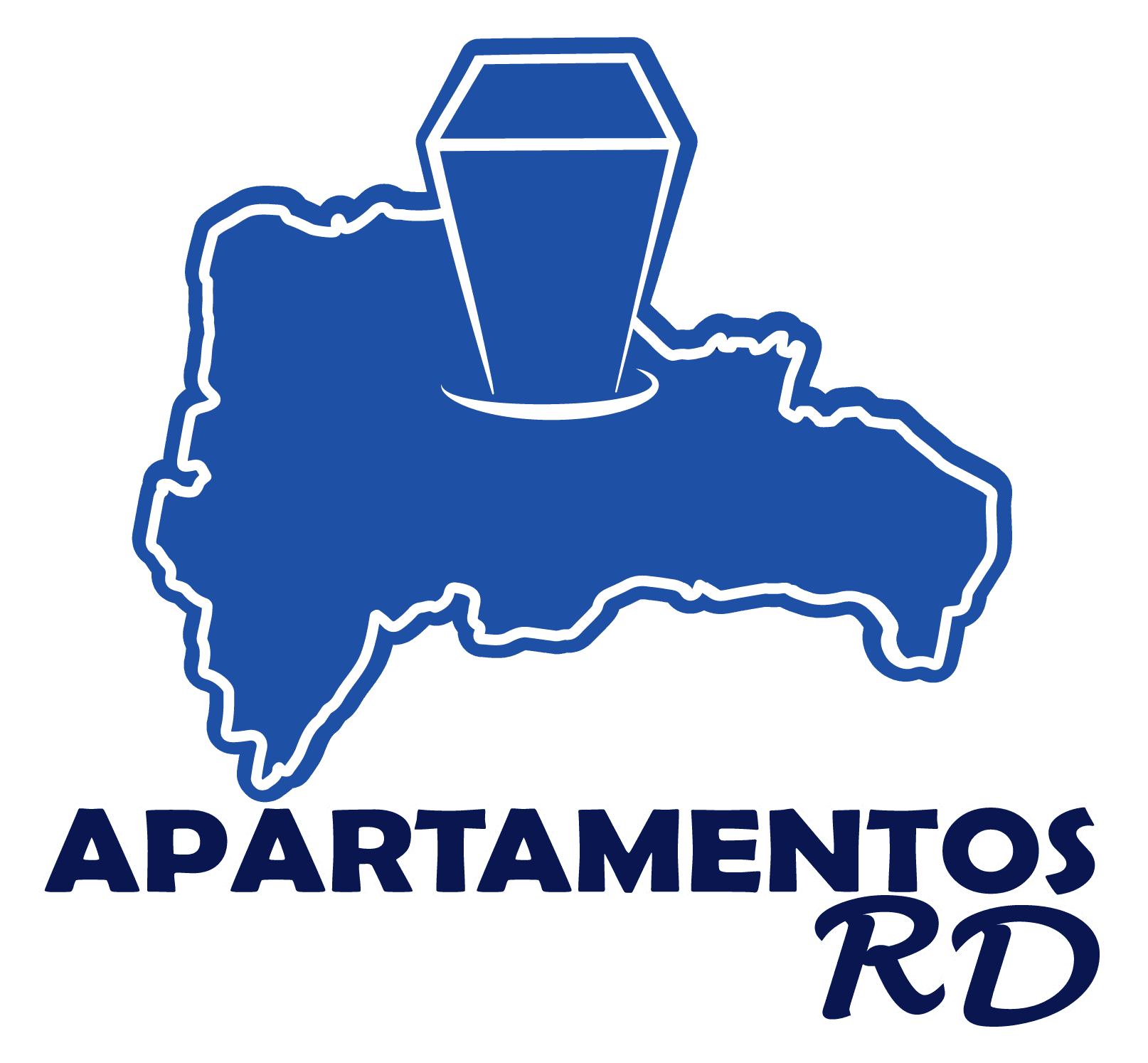 Apartamentos RD - Imagen 1