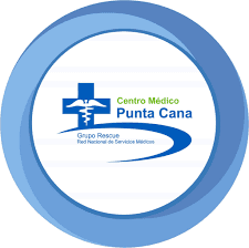 Centro Médico Punta Cana - Imagen 1