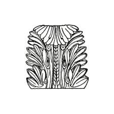 ERNESTO BUCH ARCHITECT - Imagen 1