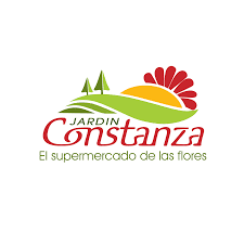 Jardines Constanza - Imagen 1
