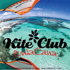 kiteclubpc - Imagen 1