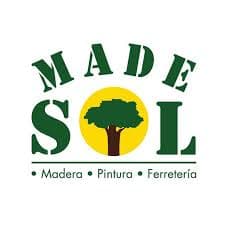 Madesol - Imagen 1